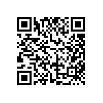 DW-07-14-T-D-1200-LL QRCode