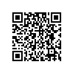 DW-07-14-T-D-1210 QRCode