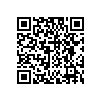 DW-07-14-T-D-1320 QRCode