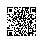 DW-07-14-T-D-600 QRCode