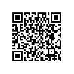 DW-07-14-T-D-785 QRCode