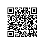 DW-07-14-T-D-894 QRCode