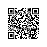 DW-07-14-T-D-984 QRCode