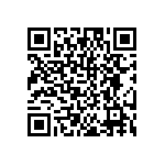 DW-07-14-T-Q-400 QRCode