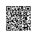 DW-07-14-T-Q-450 QRCode