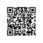 DW-07-14-T-S-1000-004 QRCode