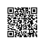 DW-07-14-T-S-1210 QRCode