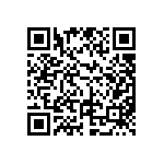 DW-07-14-TM-D-1020 QRCode