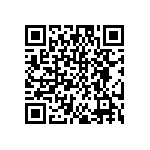 DW-07-15-F-S-285 QRCode