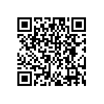 DW-07-15-F-S-350 QRCode