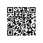 DW-07-15-F-S-450 QRCode