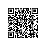 DW-07-15-G-D-395 QRCode