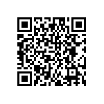 DW-07-15-G-S-200 QRCode