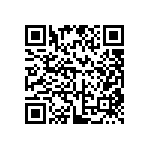 DW-07-15-G-S-255 QRCode