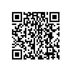 DW-07-15-G-S-335-LL QRCode