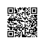 DW-07-15-G-S-360 QRCode