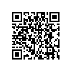 DW-07-15-G-S-375 QRCode