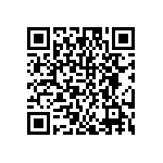 DW-07-15-G-T-400 QRCode