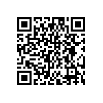 DW-07-15-L-D-276 QRCode