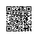 DW-07-15-L-D-300 QRCode