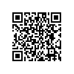 DW-07-15-L-Q-200 QRCode