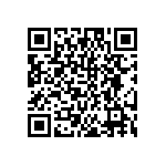 DW-07-15-L-Q-400 QRCode