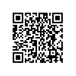 DW-07-15-L-S-330 QRCode