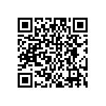 DW-07-15-L-S-450 QRCode