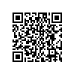 DW-07-15-S-D-255 QRCode