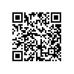 DW-07-15-S-Q-450 QRCode