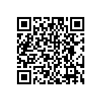 DW-07-15-S-T-400 QRCode