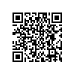 DW-07-15-T-D-275 QRCode