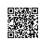 DW-07-15-T-D-290 QRCode