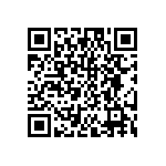 DW-07-15-T-D-295 QRCode