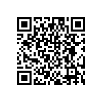 DW-07-15-T-S-450 QRCode