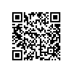 DW-07-16-L-D-235 QRCode