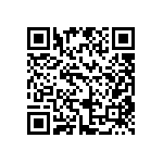 DW-07-16-S-Q-200 QRCode