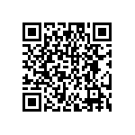 DW-07-17-F-D-200 QRCode