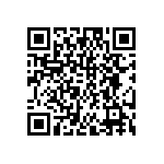 DW-07-17-F-D-250 QRCode