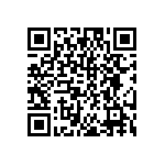 DW-07-17-F-Q-200 QRCode