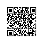 DW-07-17-L-D-200 QRCode