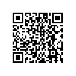 DW-07-17-L-Q-200 QRCode