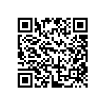 DW-07-17-T-S-250 QRCode