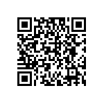 DW-07-19-F-D-1000 QRCode