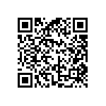 DW-07-19-F-D-1005 QRCode