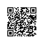 DW-07-19-F-D-1020 QRCode