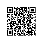 DW-07-19-F-D-1035 QRCode