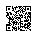 DW-07-19-F-D-905 QRCode