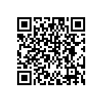 DW-07-19-F-D-950 QRCode