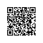 DW-07-19-F-Q-400 QRCode